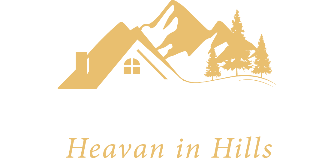 Grand Hills Resort Logo